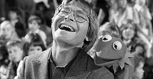 Track of the Day: 'Take Me Home, Country Roads' by John Denver