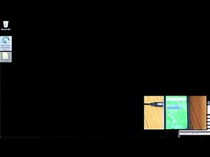 Root Any Android Device!