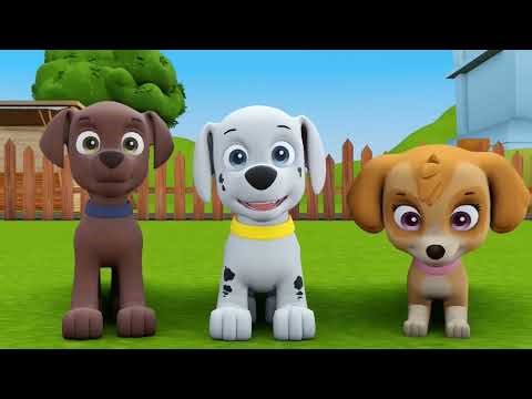 Puppy Cartoon Video Dog Ka Bacch Carton Kuta Ka Baccha Wala Video #cartoon #dog #puppy #cartoonvideo