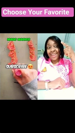 Choose Your Favorite Gadget!! #gaming #duet #trendingshorts #trend #naruto #funny #fyp #viral