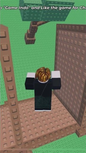 Where did these OG Roblox sound come from? Credit to ‪@RoRants‬