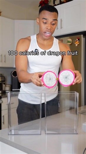 Calories from candy 🚫 vs Calories from fruits 🥗 #caloriesinfood #caloriecount #fatloss