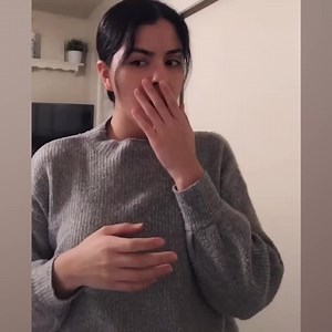 Here's me commentary on more life changing hacks! 🔊 | Ozzy Man Reviews