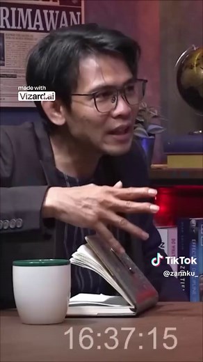 Kenapa Demam Sering Diberi Paracetamol? Penjelasan Singkat