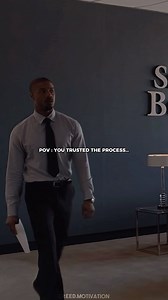 creed motivation on Instagram: "Champion mentality. -80% on @prozis code : " creed10 " + " BWEEK " @creedmovie"