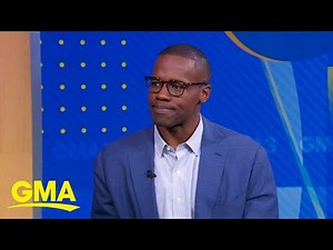 Exercising regularly before bed may lead to better sleep, study finds