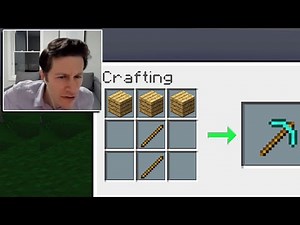 I changed this Streamers World to "baby mode" difficulty...