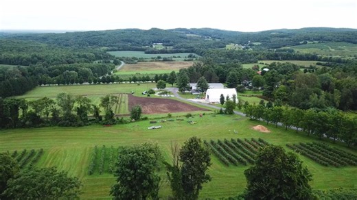 2.2K views · 59 reactions | This harvest season, discover our...