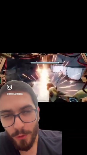 Mini review titanfall 2