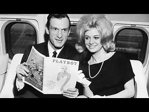 1K views · 3 comments | Our Project of the Day is a film based on Jules Feiffer's timeless characters, Bernard and Huey: https://www.kickstarter.com/projects/844519392/bernard-and-huey-film-by-dan-mirvish-and-jules-fei | Kickstarter | Facebook