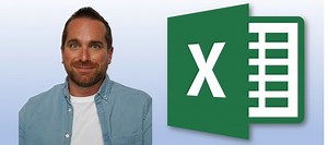 TUTO Maîtriser l'essentiel sur Excel sur Tuto.com