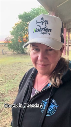 That time of the week mates, it’s Check in Tuesday. Here to new year different perspectives 🐂#checkyourmatesopenthegates #mentalhealthmatters #peersupport #farmlife #toughtimes #keeptalking #dontstop #fyp #cattlefarmer