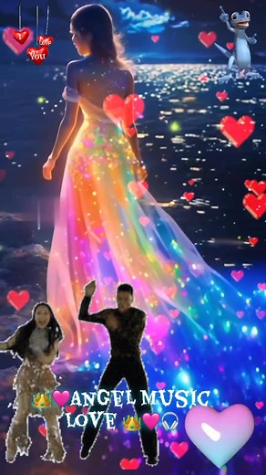 Aniolek DJ PARTY MUSIC on Reels