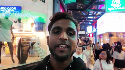 coach_hassreen (@coach_hassreen)’s videos with Get Low - Dillon Francis & DJ Snake