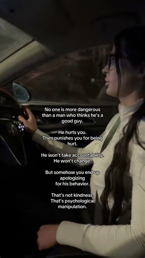 Manipulating man #healing #manipulation #selfworth #healingjourney #fyp