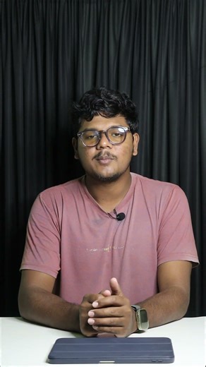 Airtel New Offer Adobe Express Premium Membership 12 Months Free