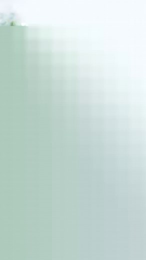 1.8K views | Have you made a FreePrints Photobooks UK & IE yet? One softcover book is free ever month, you only have to pay for it to be delivered. Get your sunny pics off your phone today!  #photobook #summermemories | FreePrints UK & IE | Facebook