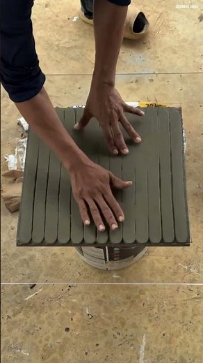 How To Install Wall Tile