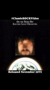 🎵 Classic Album Rewind: ELO – On the Third Day (Released November 1973) By the fall of ’73, the Electric Light Orchestra had fully found their orbit. On the Third Day was where Jeff Lynne’s grand vision came alive—strings, synths, and rock guitars colliding in a dazzling symphony of sound. It was experimental yet accessible, the bridge between their early progressive roots and the majestic pop-rock that would soon conquer the airwaves. From the surging opener “Ocean Breakup / King of the Univer