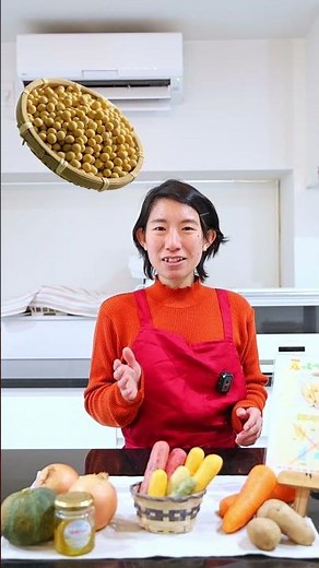 【知らないと怖い】パンの「ふわもち」の正体。乳化剤のリスクと腸への影響とは？#無添加 #食品添加物 #乳化剤
