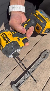 This deck is 14 years old. I had to remove a deck board to check for a possible leak from my waterfall yesterday. The nice thing about my Azek deck with the Cortex fastening system is the screws are easily accessed. I just used a screw to pull the plug, exposing the screw head for easy removal. The same plug hole can be used once the deck board is re-installed.We’re happy with how this deck has aged with the amount of sun and use it’s gotten over the years. There are many products that use the C