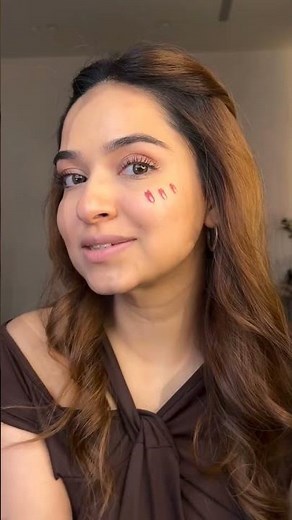 akind multiple tasker tint #shortvideo #trend #new #trending #viral #ytshorts #makeup #video #shorts