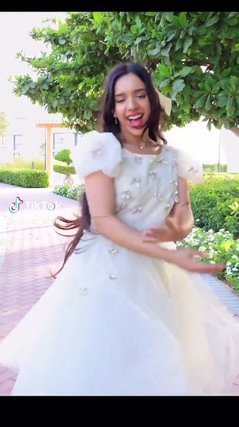 أغنية شفا الجديدة بمناسبة عيد الأضحى