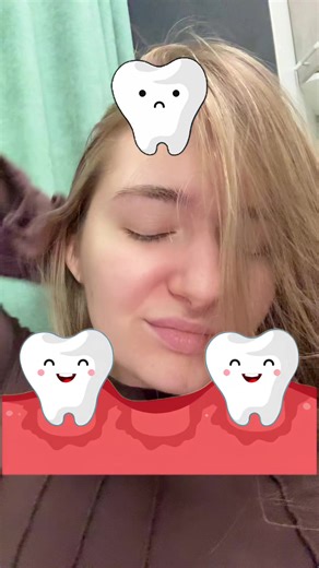 Video's van playpoli (@playpoli) met destruction - IVOXYGEN