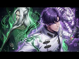 CHOQUANT ! Ce REJETÉ devient le DÉMON DU POISON. Résumé Manhwa complet à voir ABSOLUMENT
