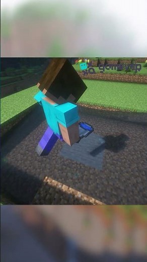 How to Make a Raid Farm in Minecraft #shorts