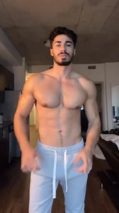 lil dancy dance #fyp | Moo Saffari