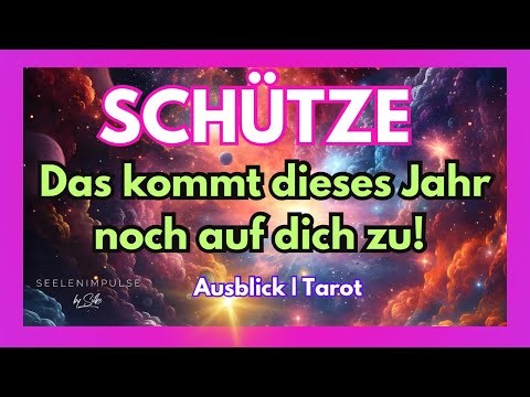 SAGITTARIUS♐️ AMAZING‼️ Absolutely positive energy...#sagittarius