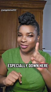 277K views · 2.6K reactions | Let’s settle this one once and for all. TRUE or FALSE: Women are cleaner than men — @ especially down there  Be honest #LetsBeHonest #RelationshipTalk #TrueOrFalse #IntimacyTalk #Angeloma #RealConversations #MenVsWomen #CleanTalk #SpicyConversations | Angeloma222 | Facebook