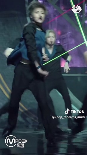 #ateez #seonghwa #inception #fancam #에이티즈 #ateezinception #foryou #fy