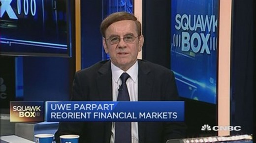 Why SOE reform is crucial for China