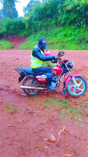 Vincent waro (@vincent.waro)’s videos with original sound - DJ AIMO EMAAAMBA 🐊🐊