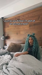 OMG CRAZY! Surprised this hasnt been on the news!!!!! #fyp #ghost #cctv #realfootage | Ryan Rice