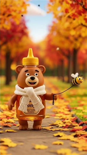 Sania drama cartoon###@I