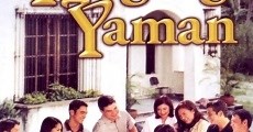 A Change of Heart (2000)  - Ver Película Completa en Español - FULLTV