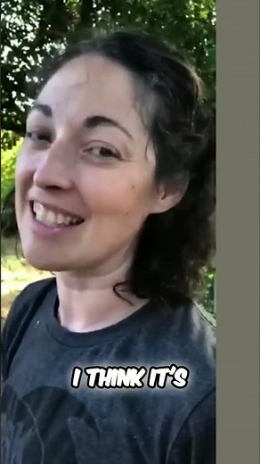 Ultimate surveillance camera Fails 2025