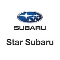 Subaru Connected Services | Star Subaru