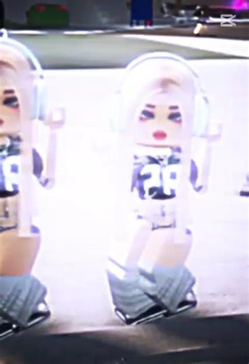 my honey I know #roblox #robloxedit #edit #capcut