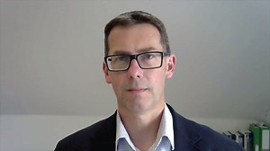 2.8K views · 61 reactions | Today sees the launch of Birmingham's Clean Air Zone. William Bloss, Professor of Atmospheric Science explains the university’s research into transport pollution and how the introduction of the Clean Air Zone can help improve the health of Birmingham citizens. https://www.birmingham.ac.uk/research/spotlights/air-pollution.aspx | University of Birmingham | Facebook