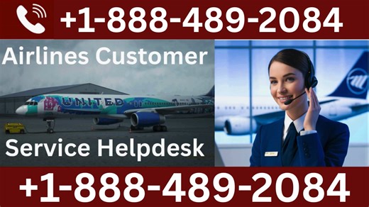 Sun Country Airlines™ Customer Service Official Guide || Step-by-Step Help & Support SUN COUNTRY