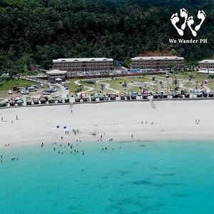 31K views · 438 reactions | This is Ilocos Region, located in...