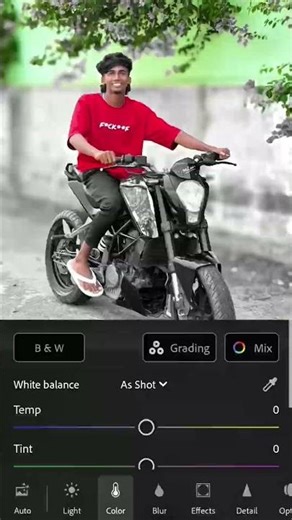 Subscribe to My channel And Like Cmd Free edit pannanumaa Whatsapp Dm Me 💯