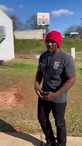 Will the real Topher please stand up #topher #ofcourse | Topher