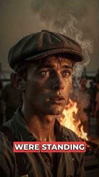 This Ship Explosion Erased an Entire City