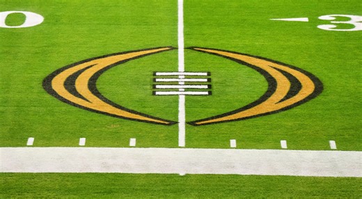 Which 5-Star Athletes Are Committing to College Football This Season? What Teams Are They Joining?