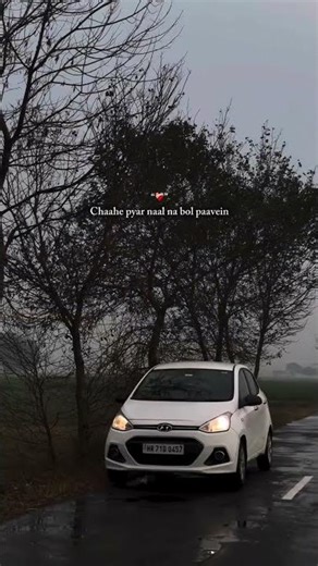 Meanwhile this song❤️‍🩹🥀 #viralshorts #sadstatus #trending #videocreator #love #car